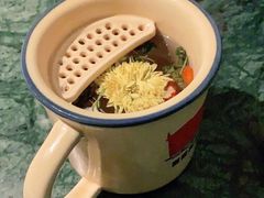 -姐夫的小菜(新中关购物中心店)