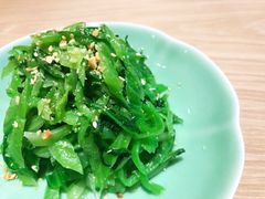 -锦粤宫·融合粤菜(上海金沙江店)