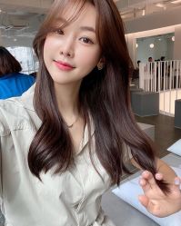 点击看大图 -PIONEER·韩式