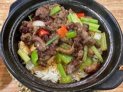 -嘉华小吃(蛇口市场店)