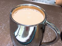 -有璟阁港式餐厅(金融街购物中心店)