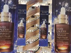 -新世界大丸百货