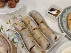 -翠园(北京王府中环店)