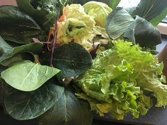 -川竹火锅(龙凤店)