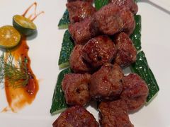 -小天厨民间菜馆(深圳街店)