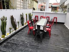 -Eckl’s爱氏热狗(猫街店)