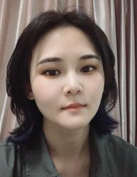 -苑苑发型设计