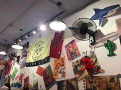 -皆道拌麻辣烫·麻辣拌