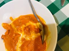 -Santoor 萨都里印度餐厅(北锣鼓巷店)