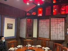 包厢-苗岭侗寨(金阳店)