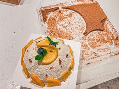 -ABC Cooking Studio(上海环球金融中心店)
