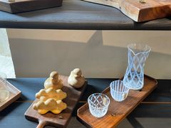 -梵几(东信·和创园店)