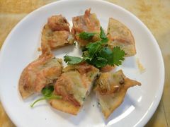 -桂园白粥·潮汕老味道