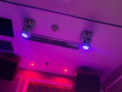 -欢乐酷量贩KTV(万达广场店)