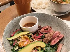 -Wagas(凤凰汇店)