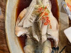 -宋都禾源·灌汤包子(汉兴路直营店)