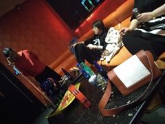 -乐道好声音量贩式KTV(北行店)