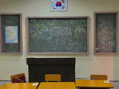 -Meet Sun韩式大排档(五一广场7MALL店)