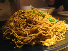 -福状元(优胜北路店)