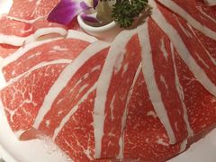 -七欣天香辣蟹火锅(上海银亿滨江店)