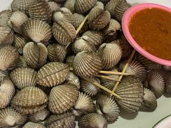 -纽顿熟食中心