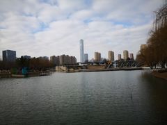 -白塘生态植物园