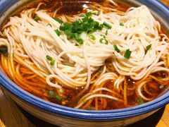 -十三式重庆江湖菜(金茂览秀城店)