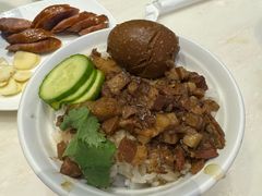-佳思多食品料理超市(园区店)