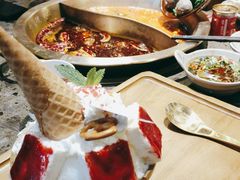 -小龙坎火锅(总店)