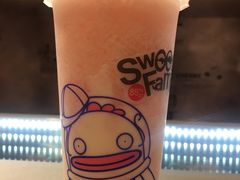 -85度C(上海奉贤苏宁生活广场二店)