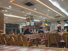 -孟记粥铺·家常菜·烧烤·粥(亚运村店)