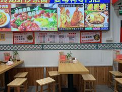 -老闽味姜母鸭·煎蟹闽菜餐厅(曾厝垵地标店)