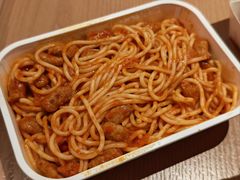 -必胜客(大宁路店)