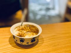 -古树酸奶(八廓南街店)