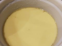 -永和大王(龙德广场店)