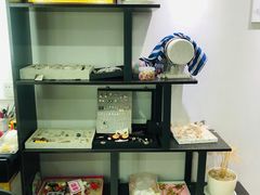 -ME觅妆·定制美妆·彩妆私教(菱角湖店)