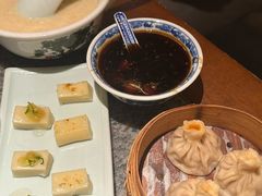 -南京大牌档(青岛万象城店)