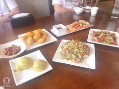 大明虾-海坛特色小吃·只做平潭特色菜(平潭店)