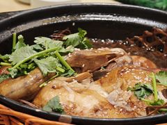 -苏浙徽·江南荟·本味融合菜(相城方圆里店)