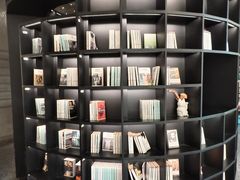 -PAGEONE(北京坊店)