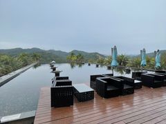 -清远熹乐谷温泉度假酒店