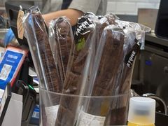 -PAPER STONE BAKERY(天汇广场店)
