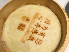 -俏江南天津时尚曲艺主题餐厅(马场道店)
