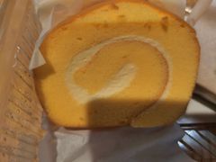 -盒马鲜生(观音桥店)