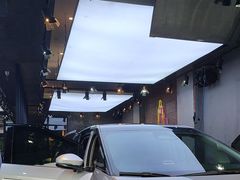 -脉冲品质汽美·贴膜(闵行店)