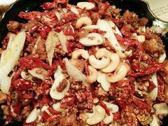 -疆Jiang·新疆秘制料理