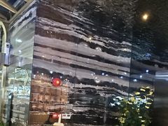 -星悦荟健身游泳(珠江新城店)