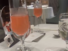 -王品牛排(福州泰禾店)