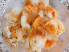 -福春大市场水产厅