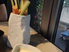 -穹六人间 people 6(岳阳路店)